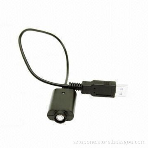 E-go USB Charger with Wire